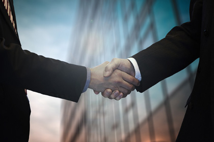 내진보강공사 현황 이미지 01