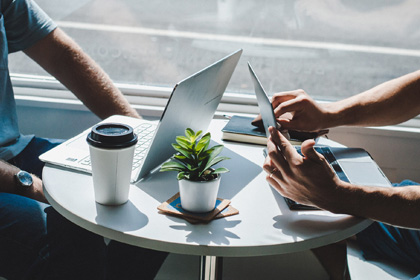 내진보강공사 현황 이미지 04