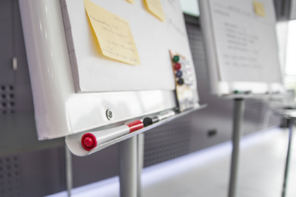 내진보강공사 현황 이미지 06