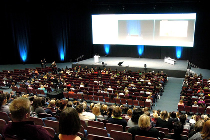 내진보강공사 현황 이미지 07