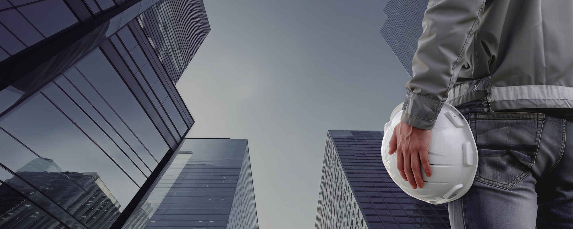 메인슬라이드 이미지 01